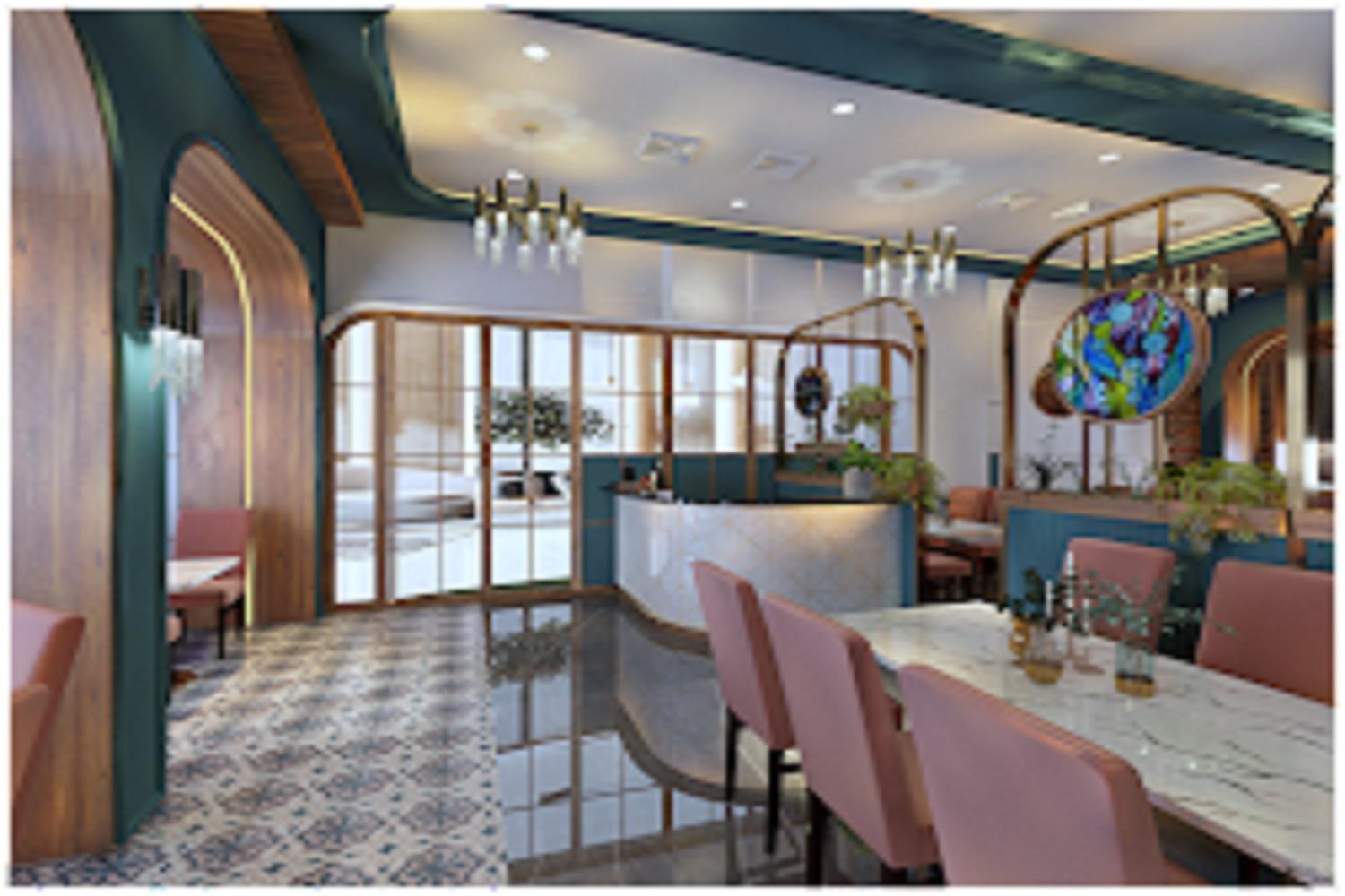 Hotel Shivay International Tharad Ngoại thất bức ảnh